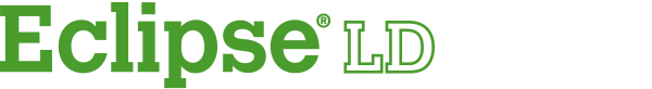 Logo Eclipse LD