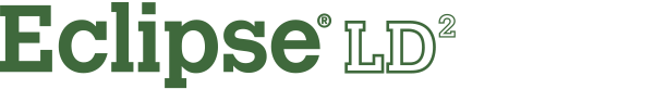 Logo Eclipse LD2