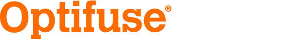 Logo Optifuse