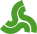 Sudlac logo vert
