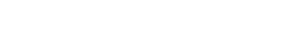 Eclipse-F-series