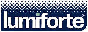 Lumiforte logo
